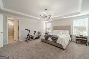 3072 Lowell Rd, Bethlehem, GA 30620 - Photo 26