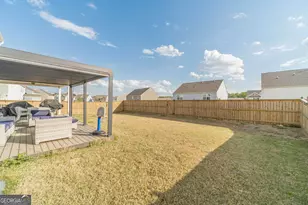3072 Lowell Rd, Bethlehem, GA 30620 - Photo 46