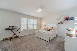 3072 Lowell Rd, Bethlehem, GA 30620 - Photo 42