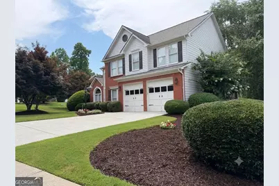 1123 Sadlers Way, Marietta, GA 30068 - Photo 2