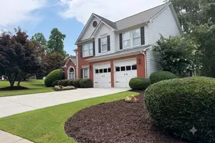 1123 Sadlers Way, Marietta, GA 30068 - Photo 2