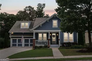 7219 Grand Reunion Dr, Hoschton, GA 30548 - Photo 68