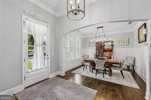 7219 Grand Reunion Dr, Hoschton, GA 30548 - Photo 12