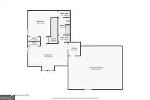 7219 Grand Reunion Dr, Hoschton, GA 30548 - Photo 96