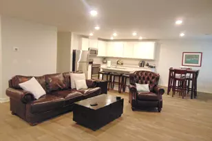 110 Red Barn Ct, Perry, GA 31069 - Photo 6
