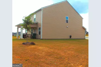 110 Red Barn Court, Perry, GA 31069 - Photo 2