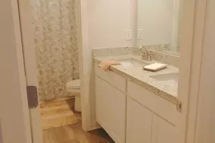 110 Red Barn Ct, Perry, GA 31069 - Photo 12