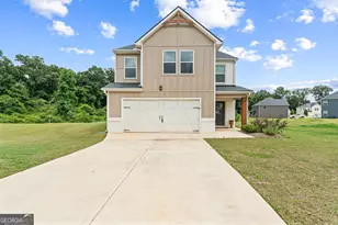 110 Red Barn Ct, Perry, GA 31069 - Photo 1