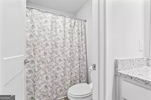 110 Red Barn Ct, Perry, GA 31069 - Photo 28