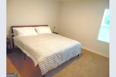 110 Red Barn Court, Perry, GA 31069 - Photo 14