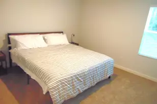 110 Red Barn Ct, Perry, GA 31069 - Photo 14
