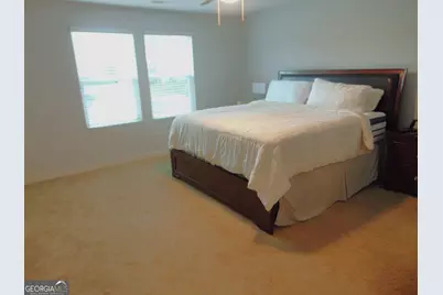 110 Red Barn Court, Perry, GA 31069 - Photo 16