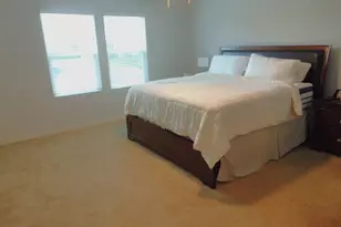 110 Red Barn Ct, Perry, GA 31069 - Photo 16