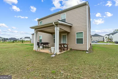 110 Red Barn Court, Perry, GA 31069 - Photo 32