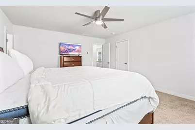 110 Red Barn Court, Perry, GA 31069 - Photo 22