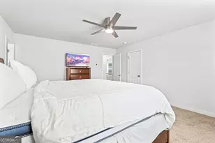 110 Red Barn Ct, Perry, GA 31069 - Photo 22