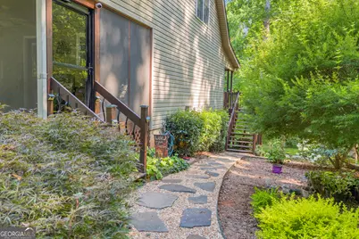 510 McKie Road, Commerce, GA 30530 - Photo 76