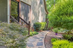 510 McKie Rd, Commerce, GA 30530 - Photo 76