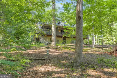 510 McKie Road, Commerce, GA 30530 - Photo 84
