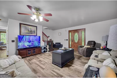 510 McKie Road, Commerce, GA 30530 - Photo 8