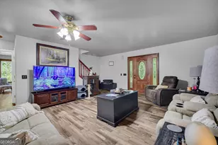 510 McKie Rd, Commerce, GA 30530 - Photo 8
