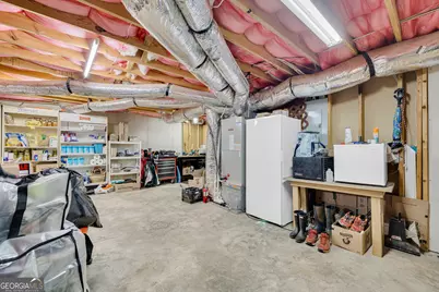 510 McKie Road, Commerce, GA 30530 - Photo 52