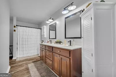510 McKie Road, Commerce, GA 30530 - Photo 30