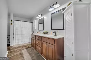 510 McKie Rd, Commerce, GA 30530 - Photo 30