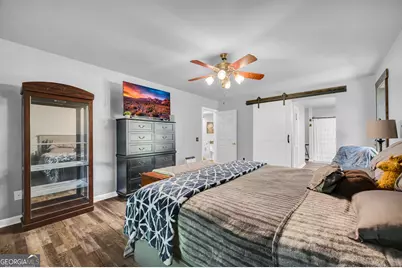 510 McKie Road, Commerce, GA 30530 - Photo 28