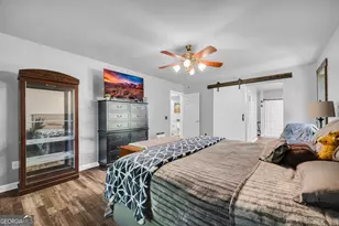510 McKie Rd, Commerce, GA 30530 - Photo 28