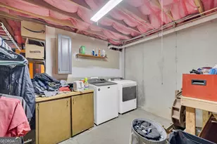 510 McKie Rd, Commerce, GA 30530 - Photo 56