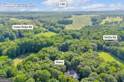 510 McKie Road, Commerce, GA 30530 - Photo 116