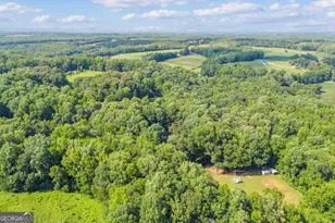 510 McKie Rd, Commerce, GA 30530 - Photo 110