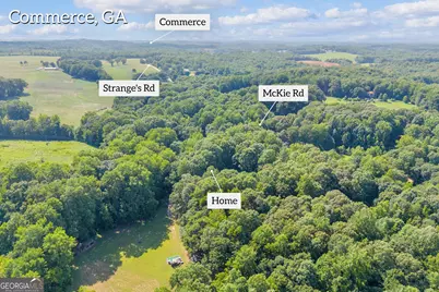 510 McKie Road, Commerce, GA 30530 - Photo 114