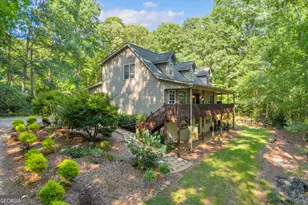 510 McKie Rd, Commerce, GA 30530 - Photo 72