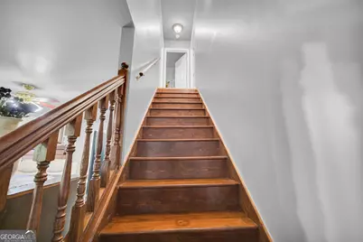510 McKie Road, Commerce, GA 30530 - Photo 34