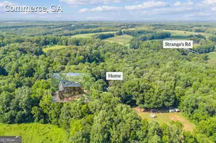 510 McKie Rd, Commerce, GA 30530 - Photo 112