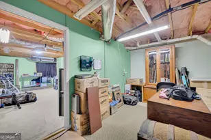 510 McKie Rd, Commerce, GA 30530 - Photo 50