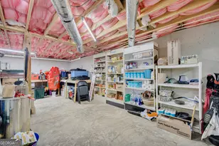 510 McKie Rd, Commerce, GA 30530 - Photo 54