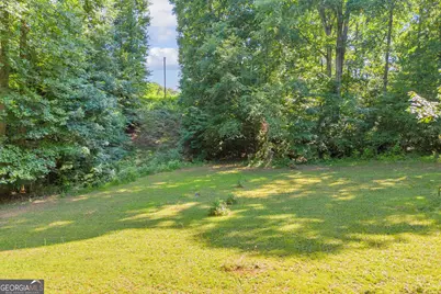 510 McKie Road, Commerce, GA 30530 - Photo 106