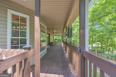 510 McKie Road, Commerce, GA 30530 - Photo 66