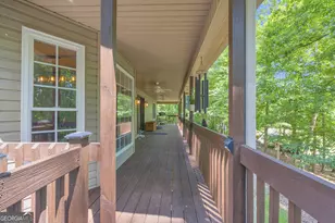 510 McKie Rd, Commerce, GA 30530 - Photo 66