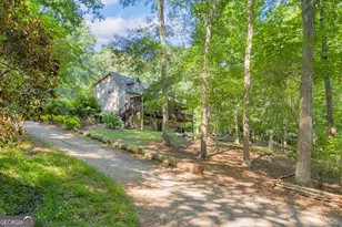 510 McKie Rd, Commerce, GA 30530 - Photo 82