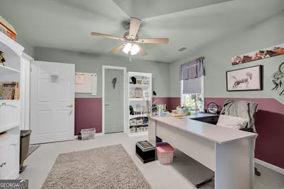510 McKie Road, Commerce, GA 30530 - Photo 36