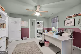 510 McKie Rd, Commerce, GA 30530 - Photo 36