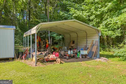 510 McKie Road, Commerce, GA 30530 - Photo 100
