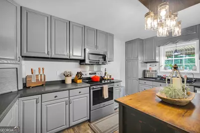 510 McKie Road, Commerce, GA 30530 - Photo 16