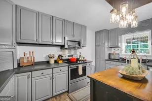 510 McKie Rd, Commerce, GA 30530 - Photo 16
