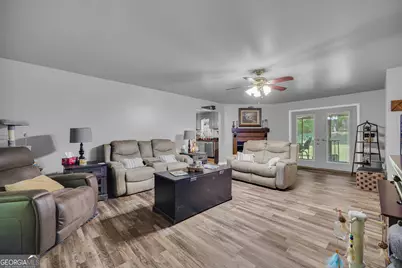510 McKie Road, Commerce, GA 30530 - Photo 6