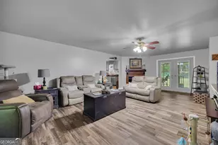 510 McKie Rd, Commerce, GA 30530 - Photo 6